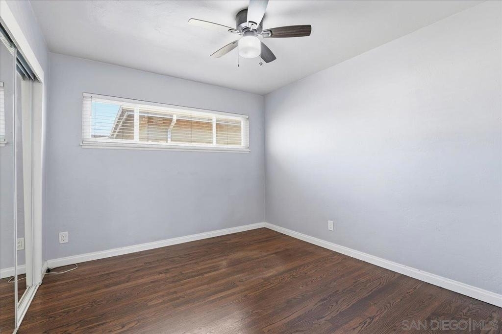 2431 Root Street - Photo 25
