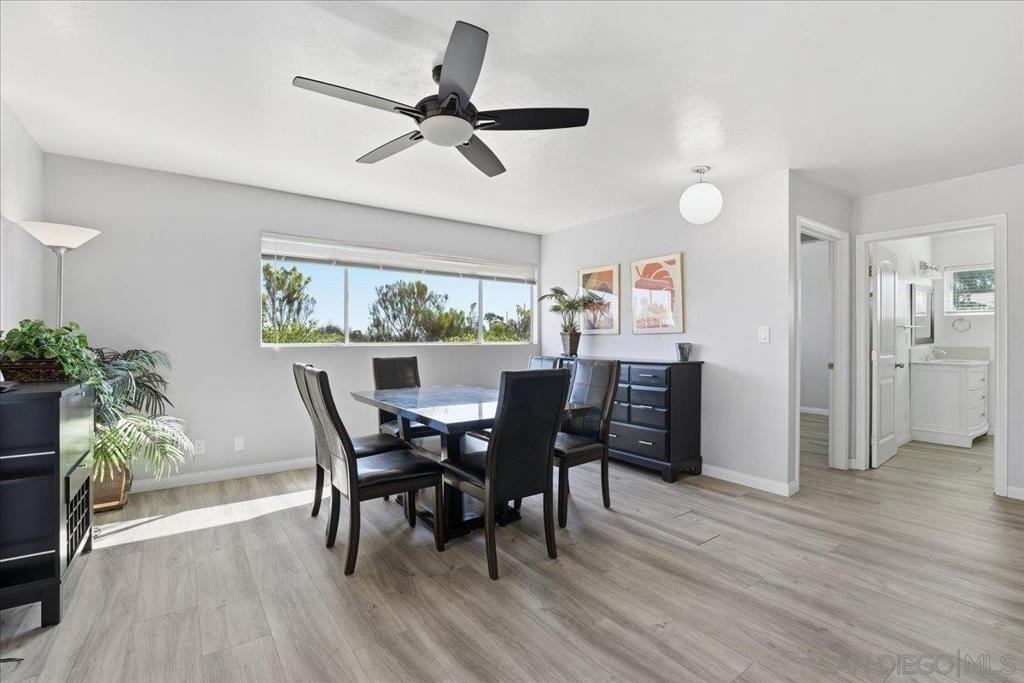 2431 Root Street - Photo 13