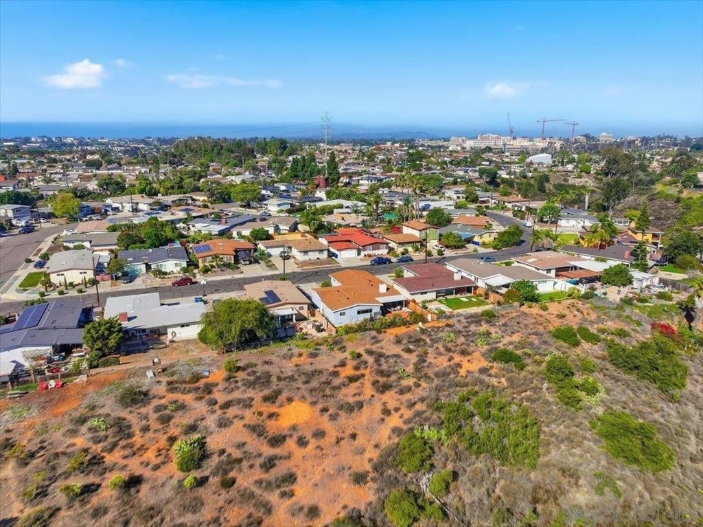 2431 Root Street - Photo 35