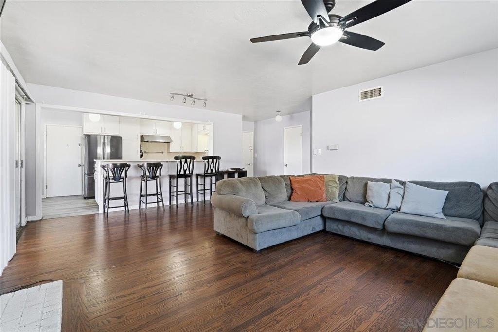 2431 Root Street - Photo 3