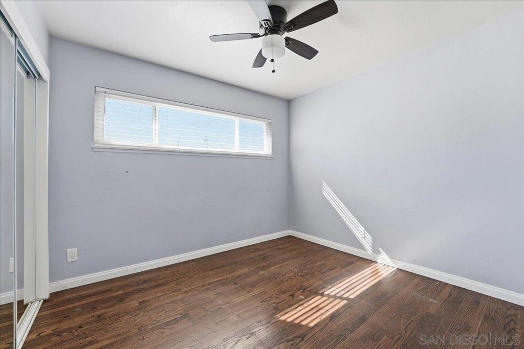 2431 Root Street - Photo 28