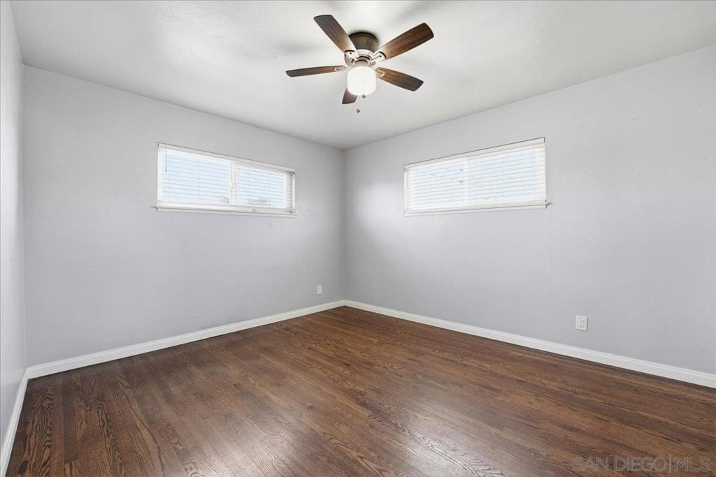 2431 Root Street - Photo 19