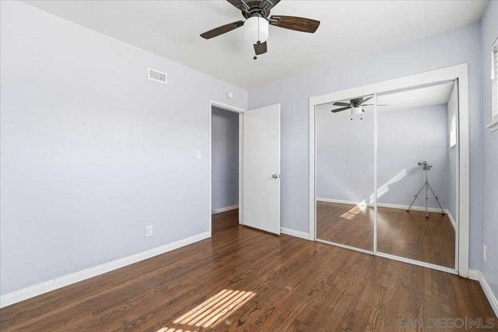 2431 Root Street - Photo 29