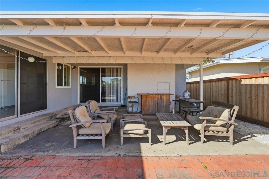 2431 Root Street - Photo 33