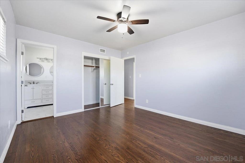 2431 Root Street - Photo 17