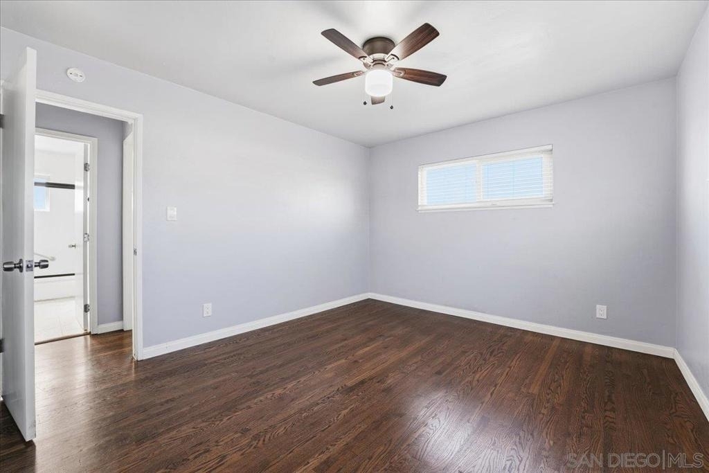2431 Root Street - Photo 27