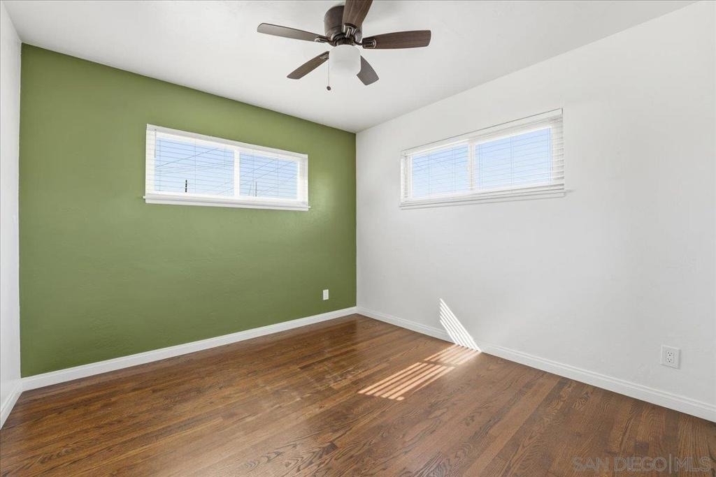 2431 Root Street - Photo 31