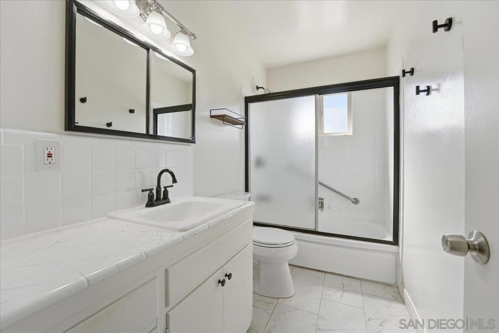 2431 Root Street - Photo 20
