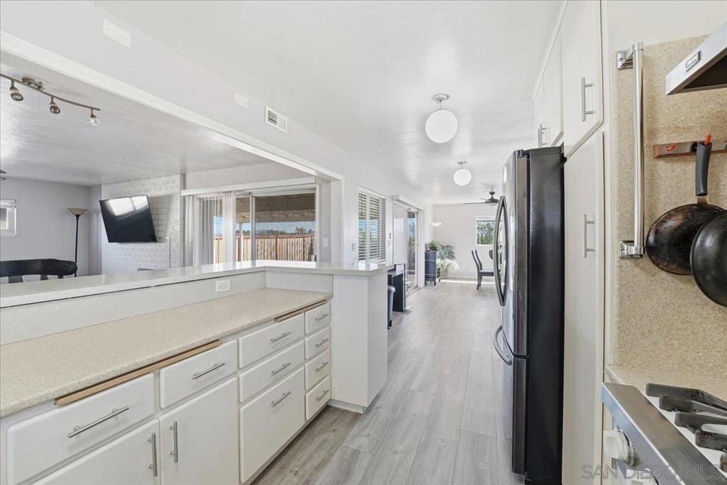2431 Root Street - Photo 16