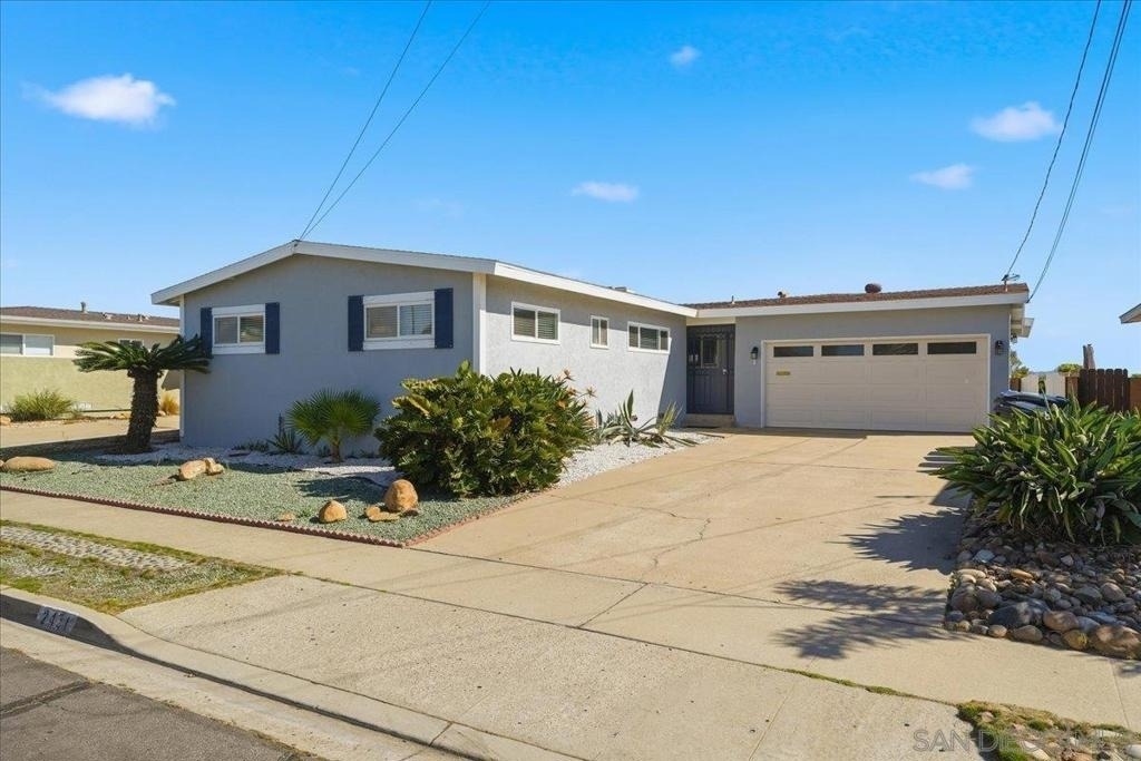2431 Root Street - Photo 1