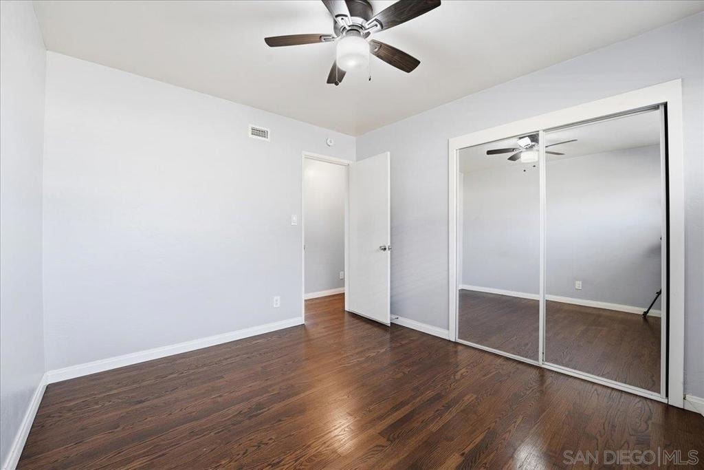2431 Root Street - Photo 24