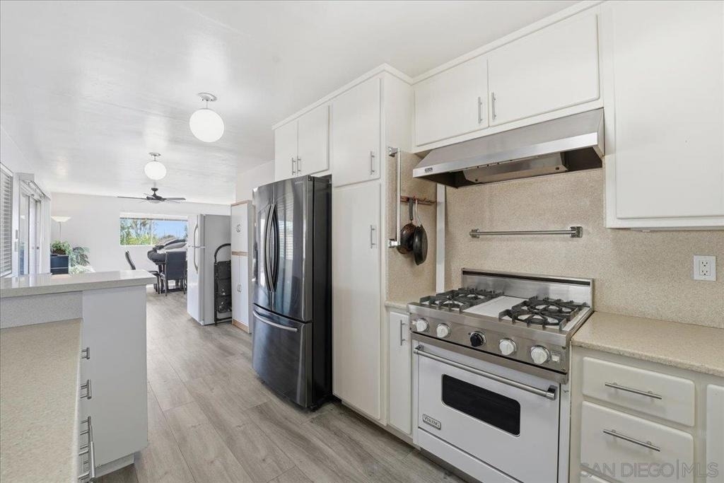 2431 Root Street - Photo 15
