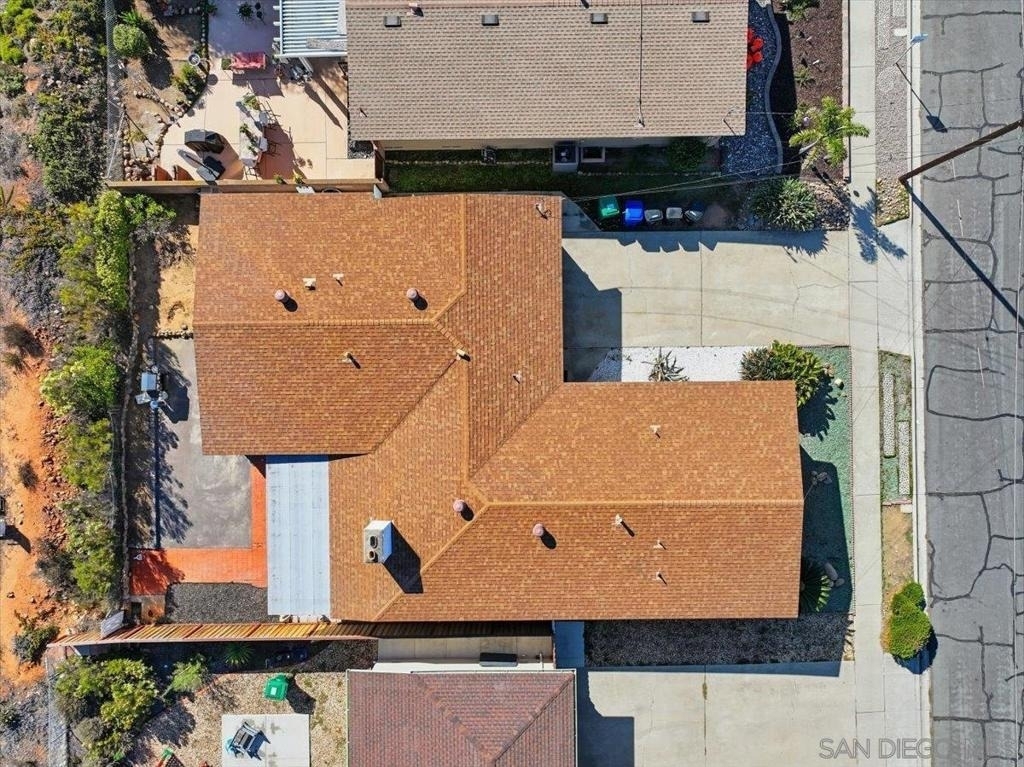 2431 Root Street - Photo 37