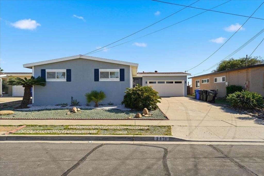 2431 Root Street - Photo 6