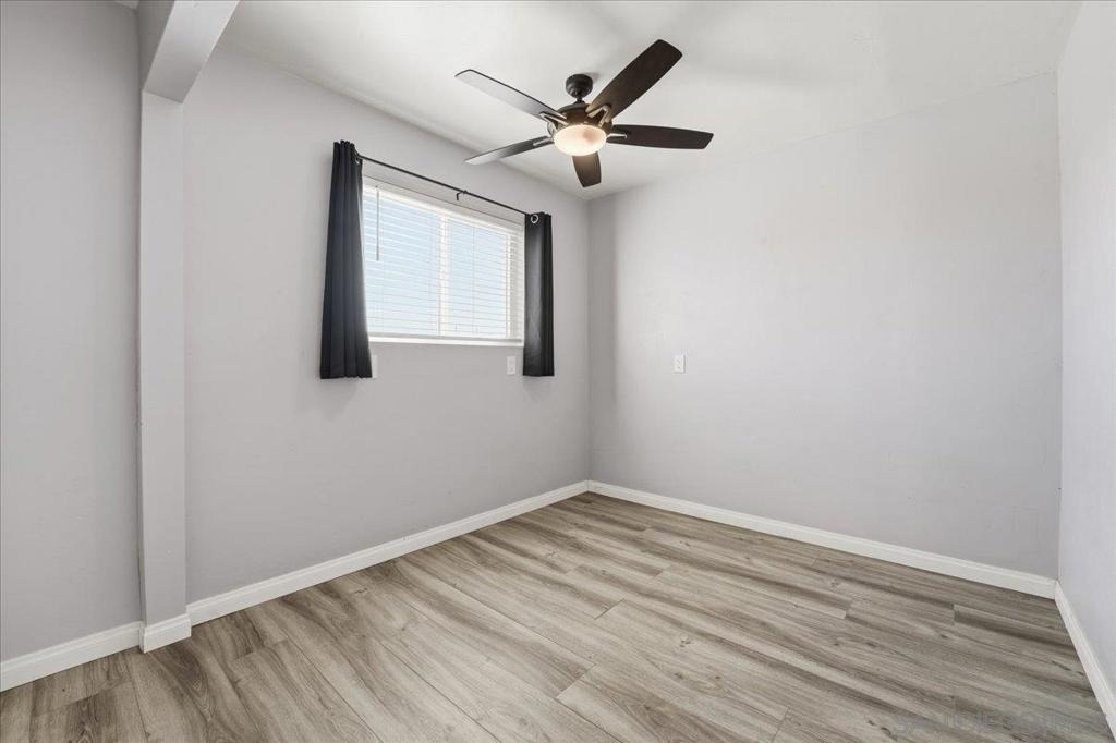 2431 Root Street - Photo 22