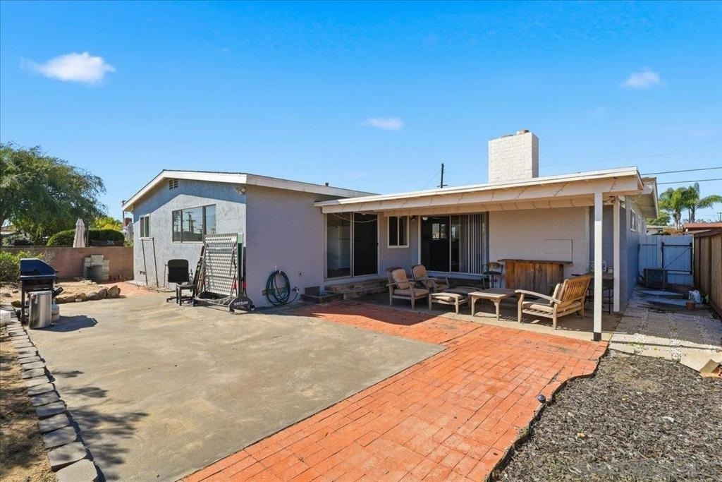 2431 Root Street - Photo 32