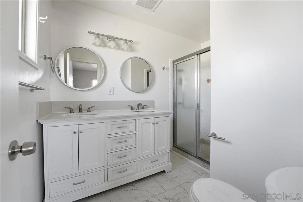 2431 Root Street - Photo 23