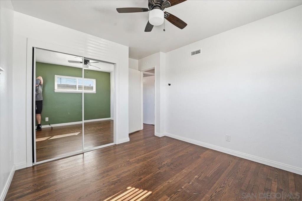 2431 Root Street - Photo 30