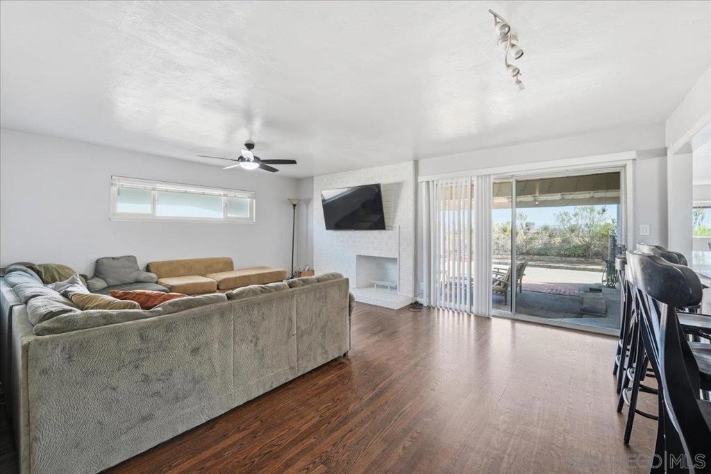 2431 Root Street - Photo 10