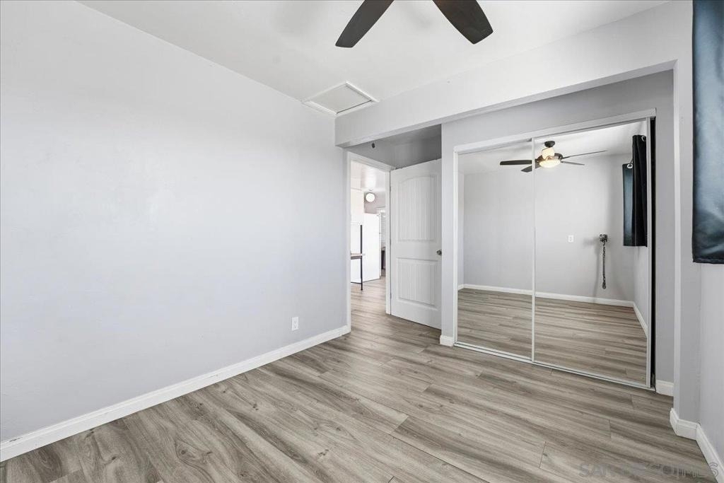 2431 Root Street - Photo 21
