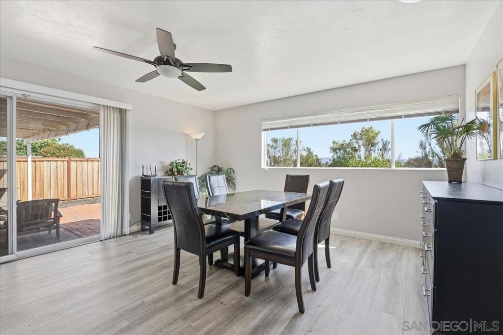 2431 Root Street - Photo 11