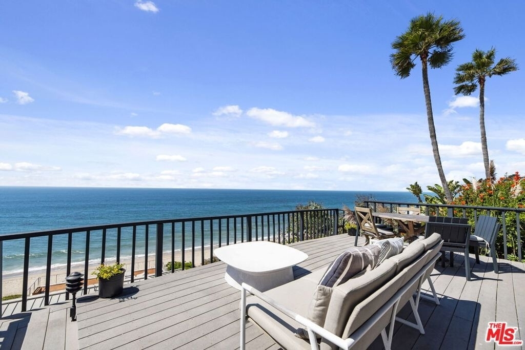 31648 Broad Beach Road - Photo 6