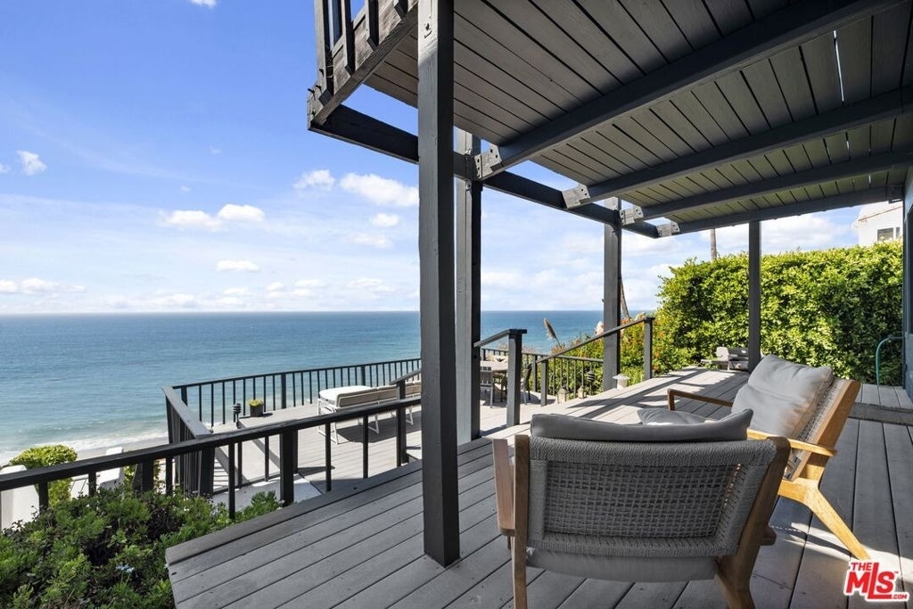 31648 Broad Beach Road - Photo 8