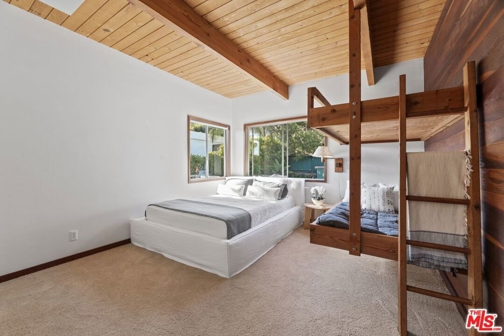 31648 Broad Beach Road - Photo 14