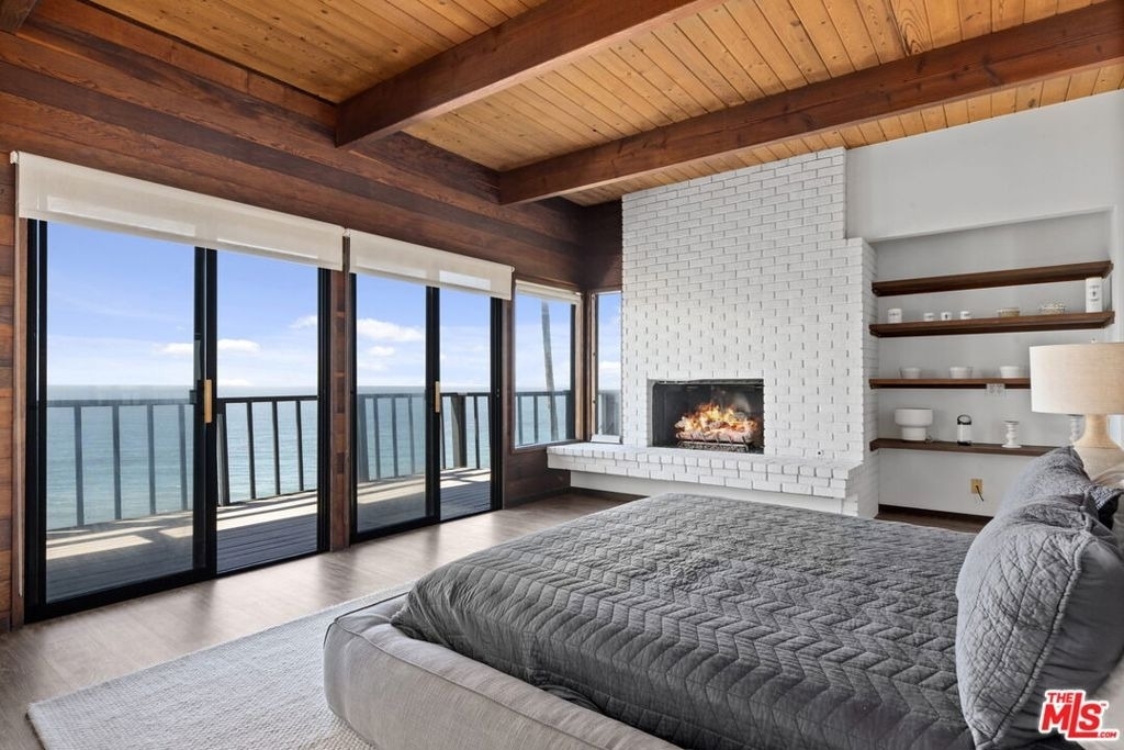 31648 Broad Beach Road - Photo 10