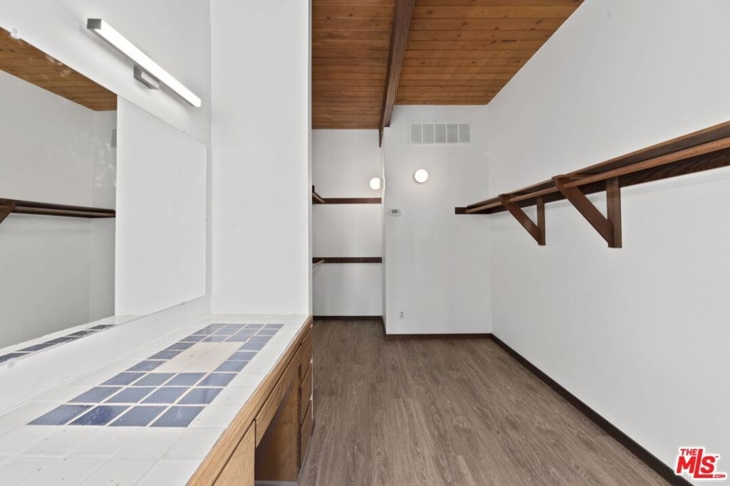31648 Broad Beach Road - Photo 12