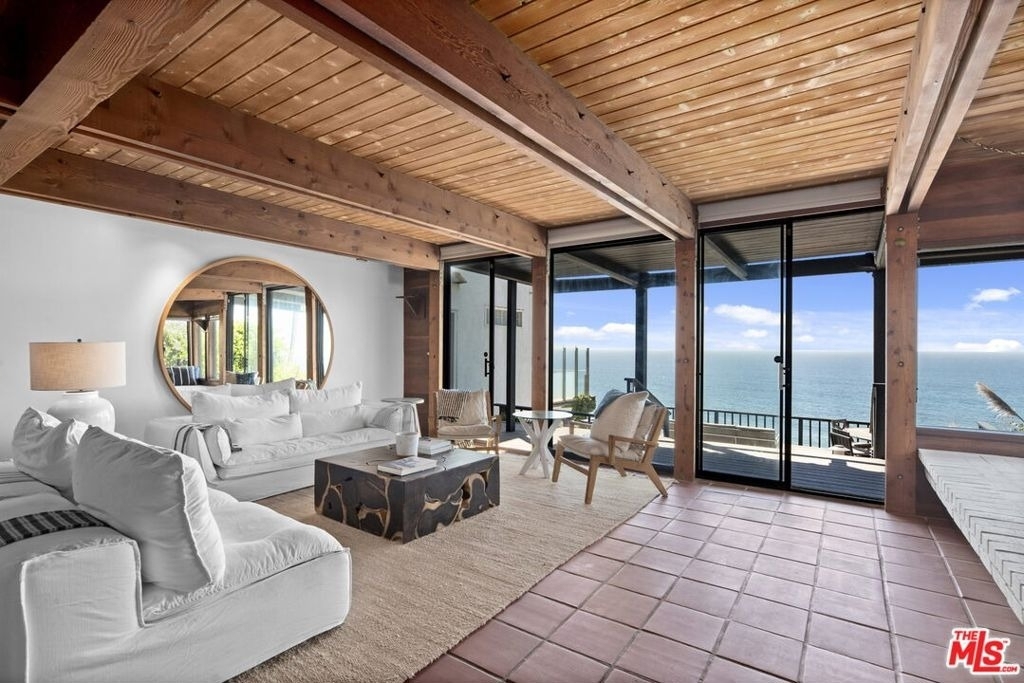 31648 Broad Beach Road - Photo 1