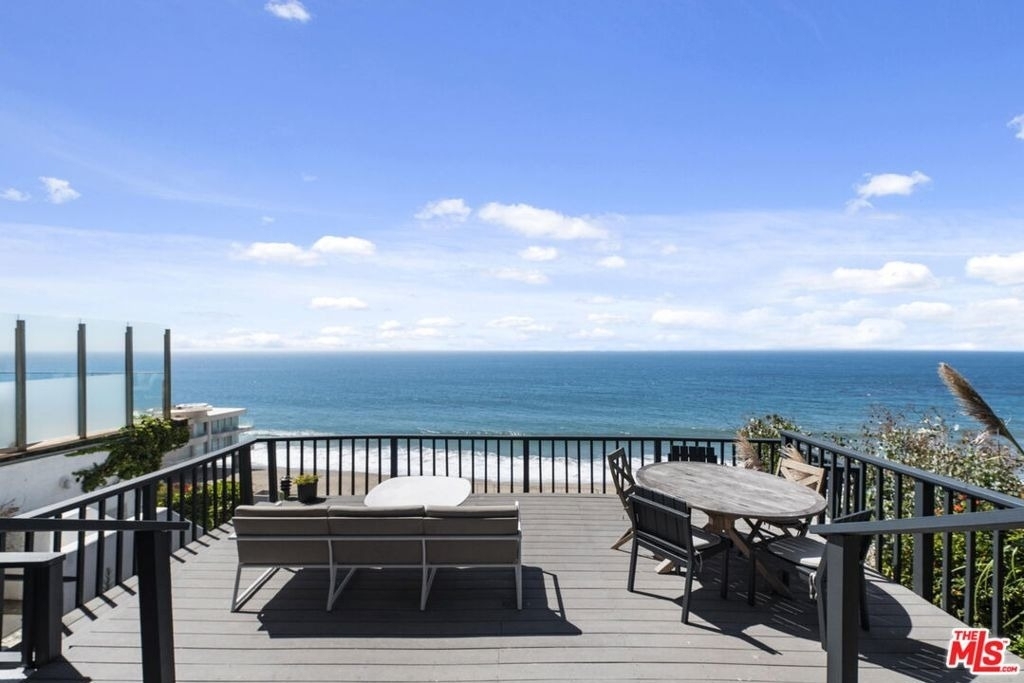 31648 Broad Beach Road - Photo 7