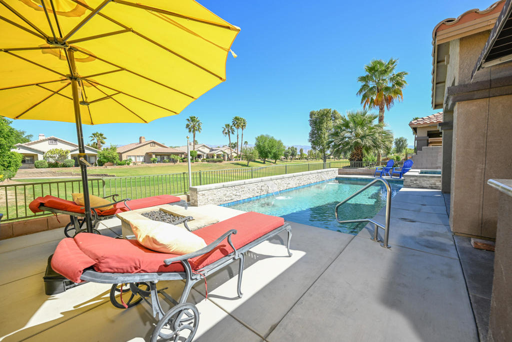 80172 Green Hills Drive - Photo 24