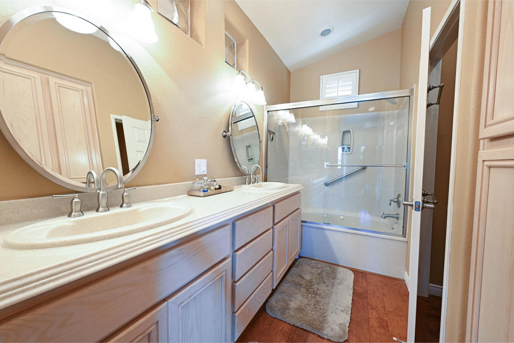 80172 Green Hills Drive - Photo 12