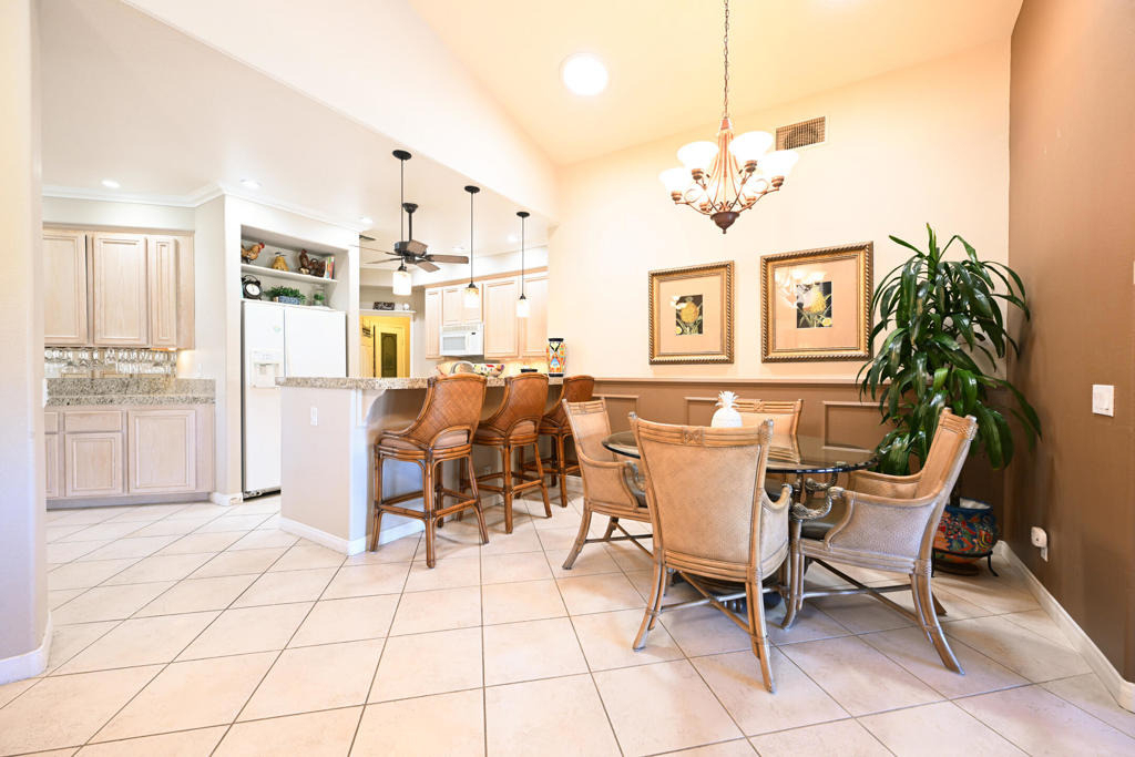 80172 Green Hills Drive - Photo 7
