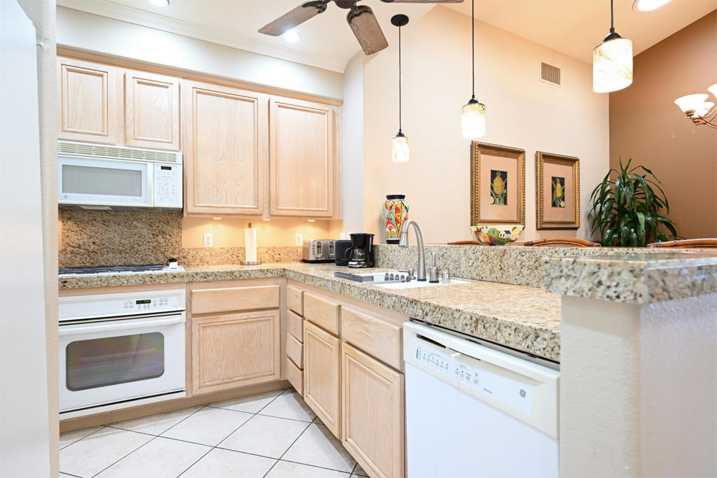 80172 Green Hills Drive - Photo 8