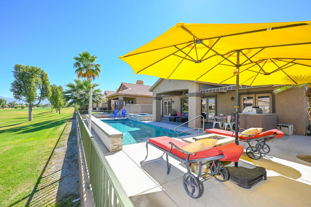 80172 Green Hills Drive - Photo 28