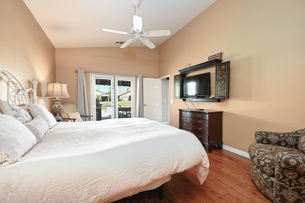 80172 Green Hills Drive - Photo 13