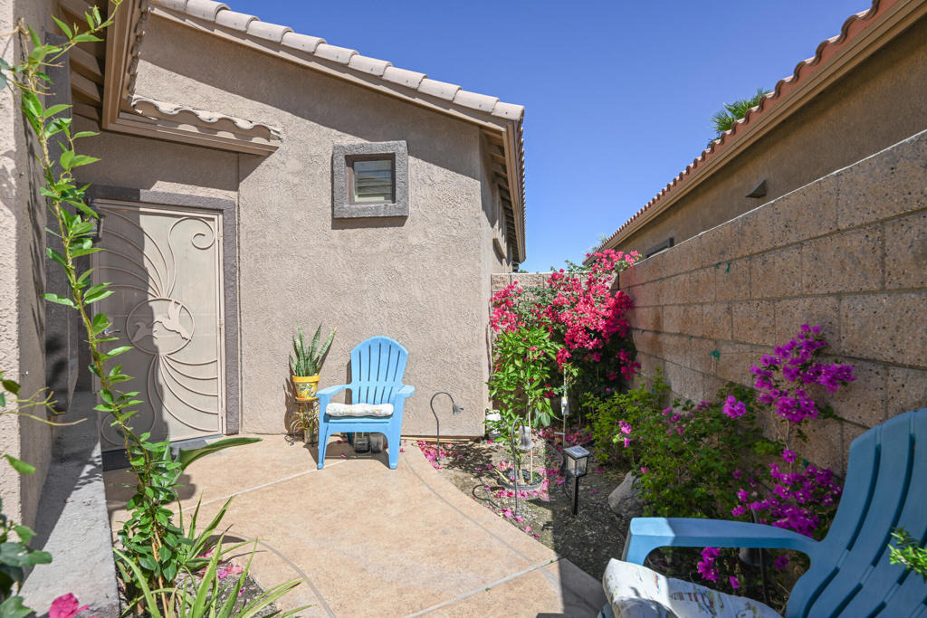 80172 Green Hills Drive - Photo 17