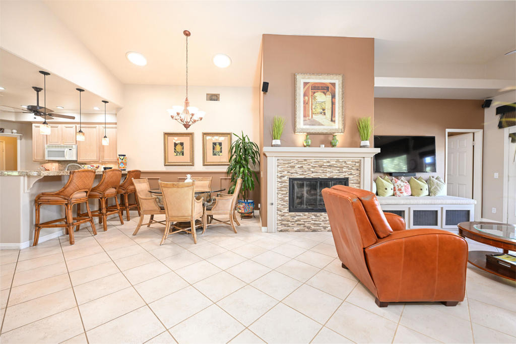 80172 Green Hills Drive - Photo 6