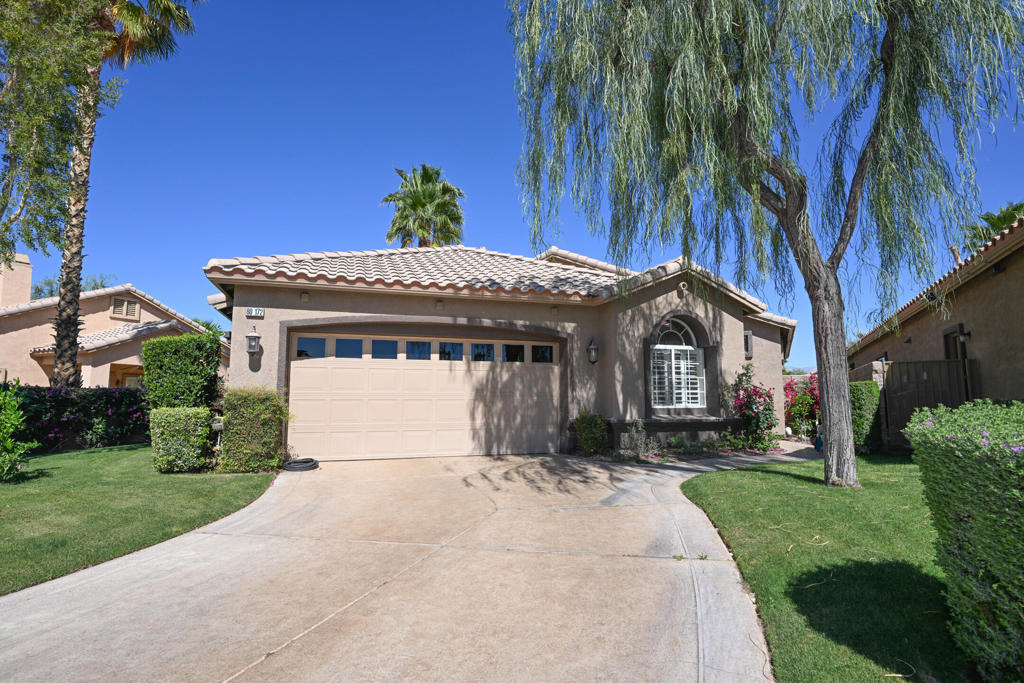 80172 Green Hills Drive - Photo 16