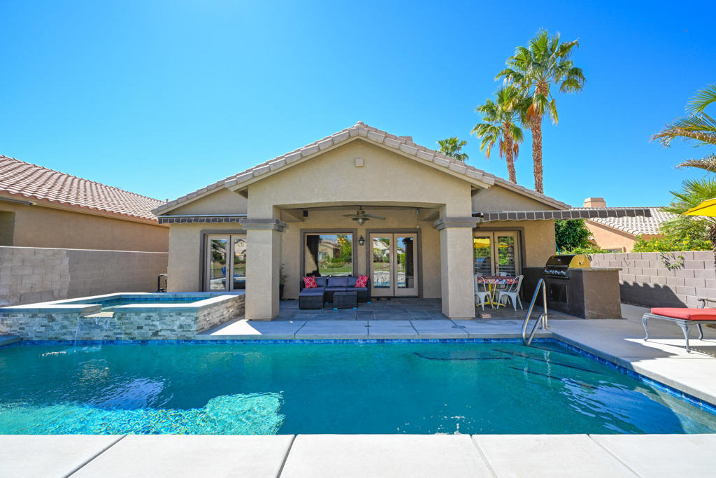 80172 Green Hills Drive - Photo 27