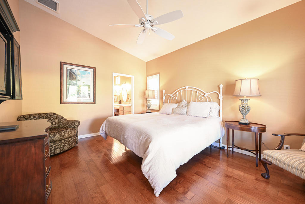 80172 Green Hills Drive - Photo 14