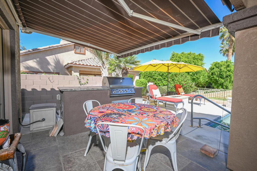 80172 Green Hills Drive - Photo 18