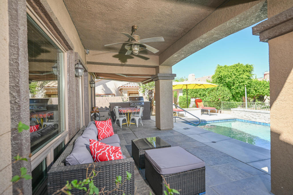 80172 Green Hills Drive - Photo 19