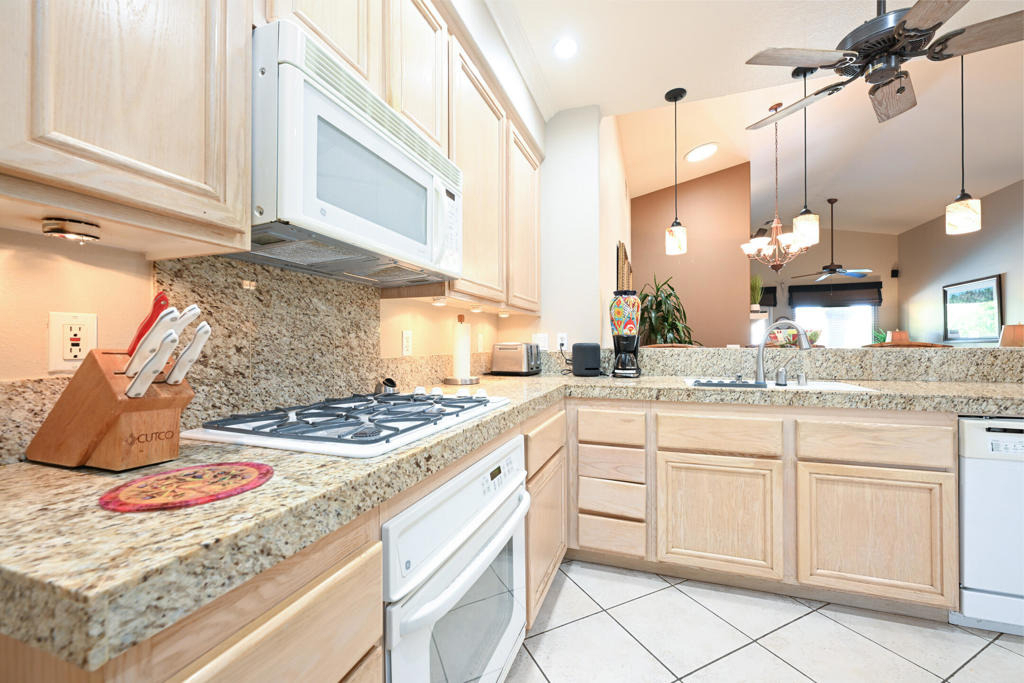 80172 Green Hills Drive - Photo 9
