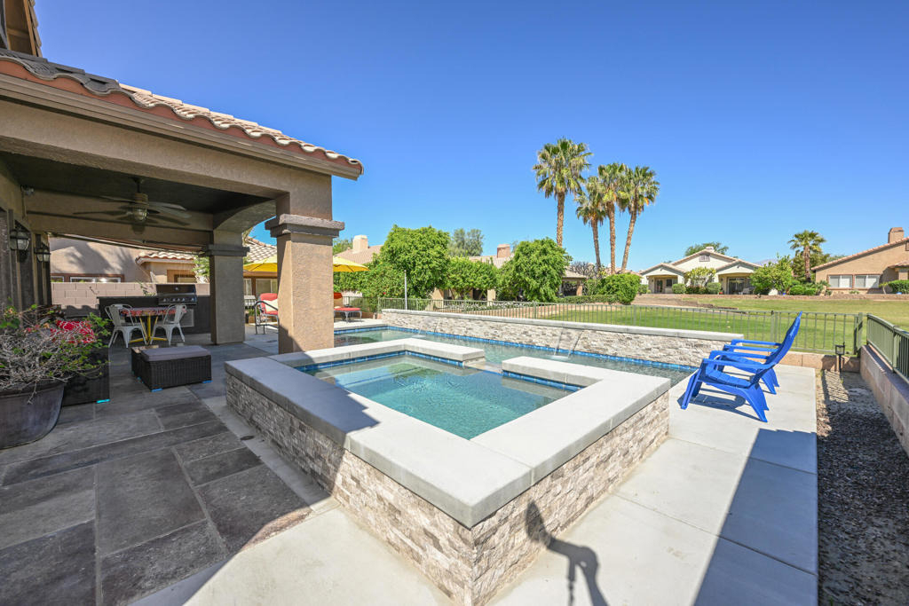 80172 Green Hills Drive - Photo 22