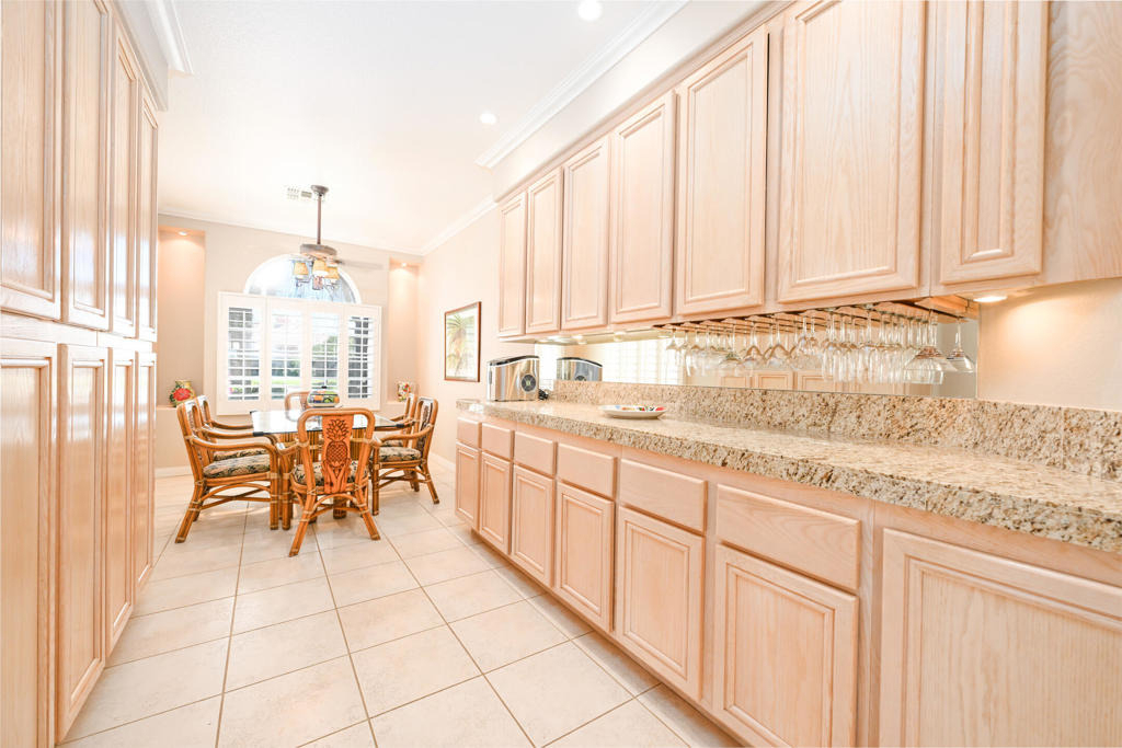 80172 Green Hills Drive - Photo 10