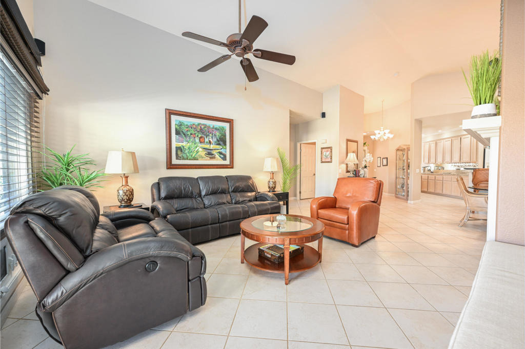 80172 Green Hills Drive - Photo 4
