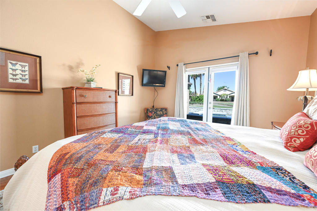 80172 Green Hills Drive - Photo 11